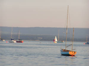 poole.jpg