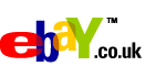 logoebay_150x70.gif