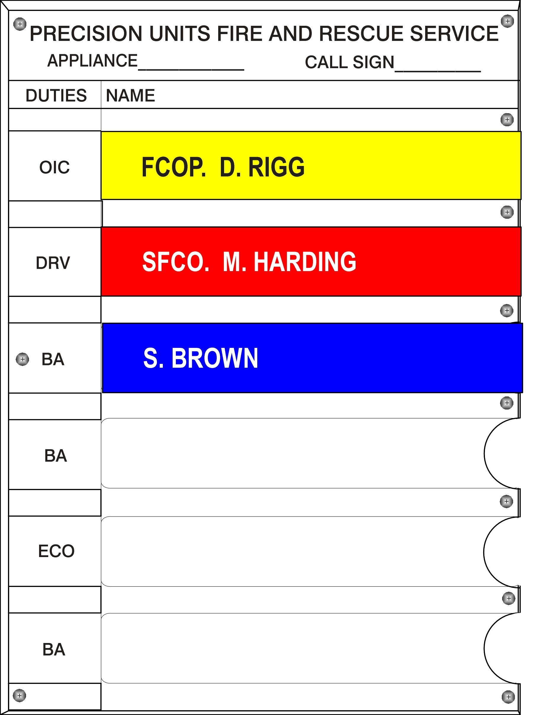nominalrollboard.jpg