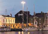 quay.jpg