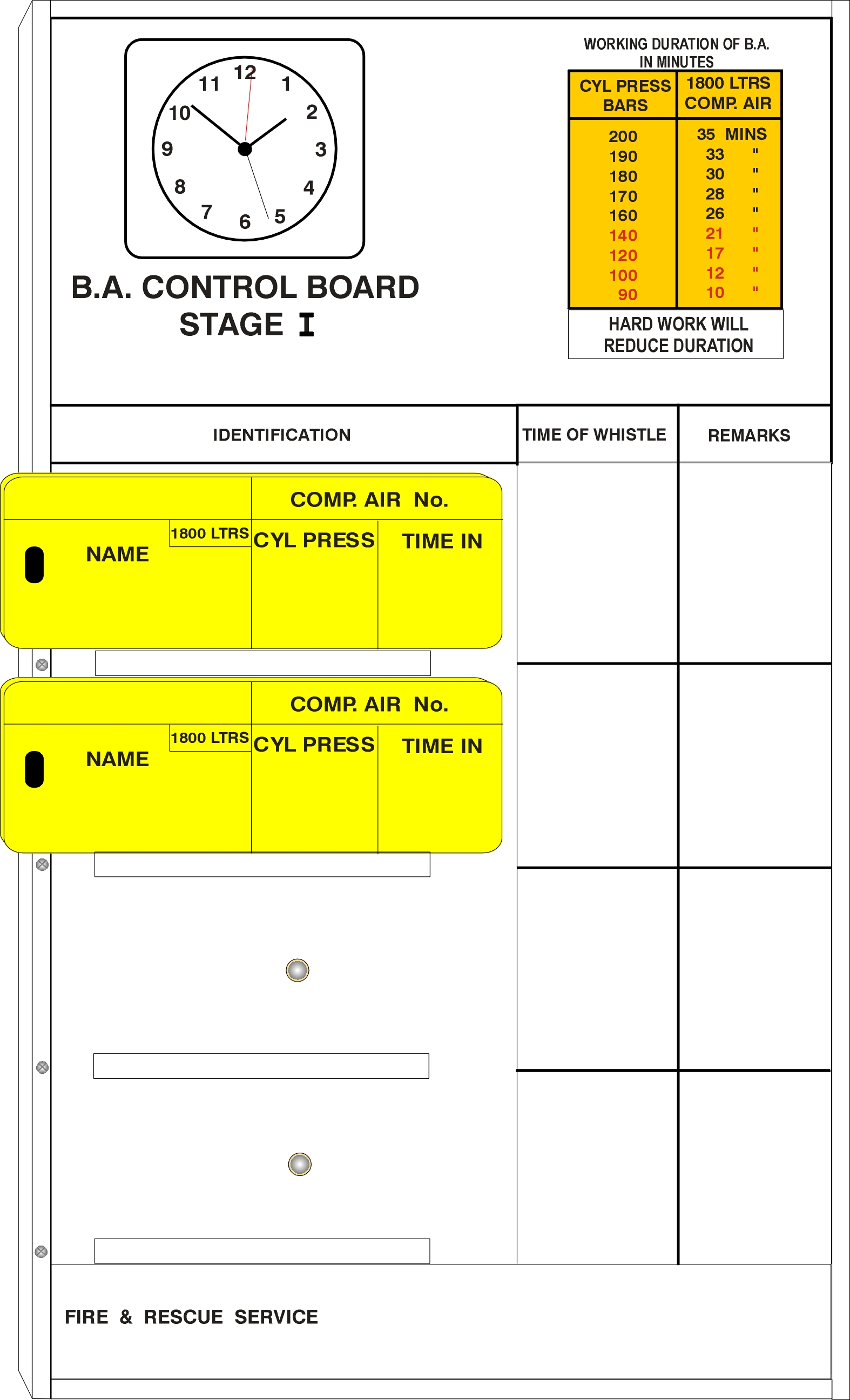 stage1a.jpg
