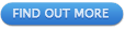 Precision Units Products Button