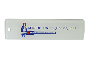 Precision Units Example Image 3