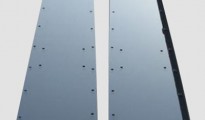Services_BoatProducts