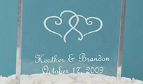 weddinginvite_indexfeat2
